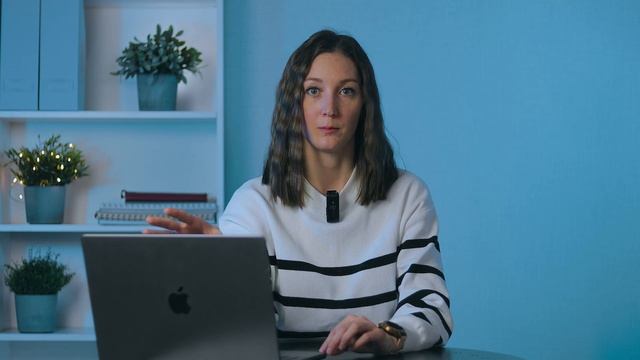 Футбольные баталии