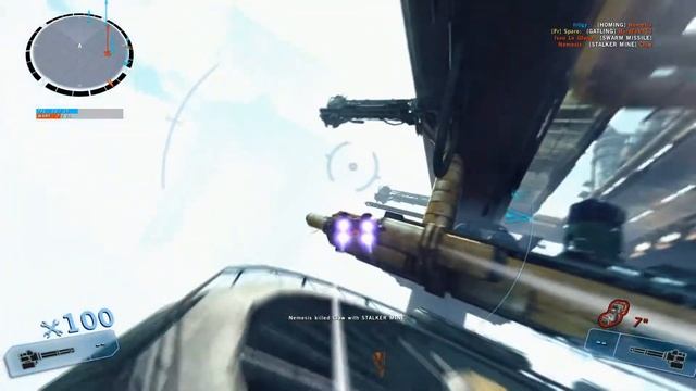 Strike Vector - Tips from a noob for noobs смотреть онлайн