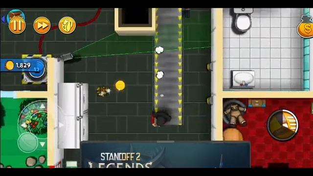 Рассказал как делать растягивать экран + гемплей игры + о ситуации с софтом смотреть онлайн
