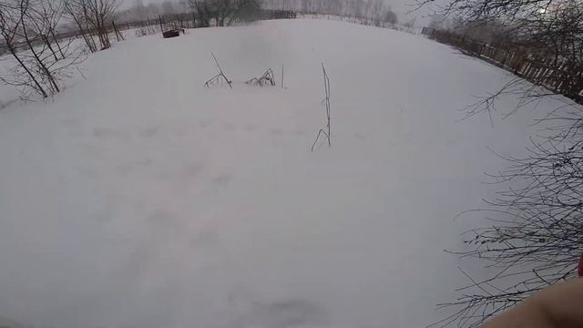 Обзор Дачи - стоит ли брать? (Часть 2) смотреть онлайн