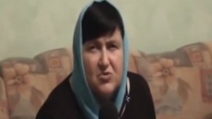 Музыка дьявола DOOM 2016 At Doom's Gate Fan Trailer