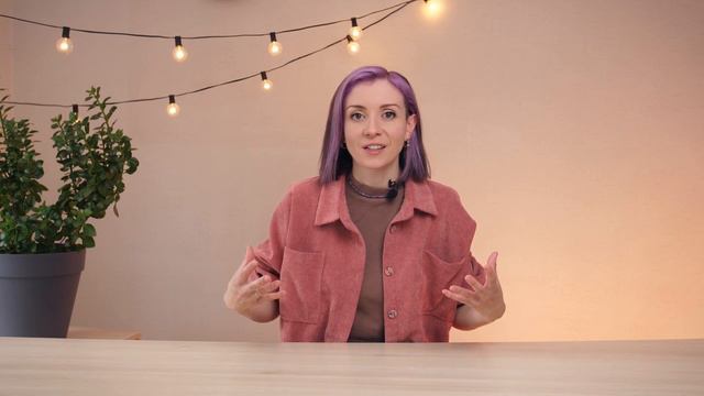 Это важно знать! Скрытая СИЛА отрицательных эмоций смотреть онлайн