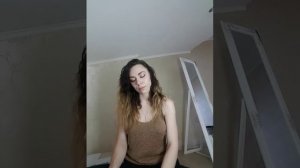 Квантовые упражнения