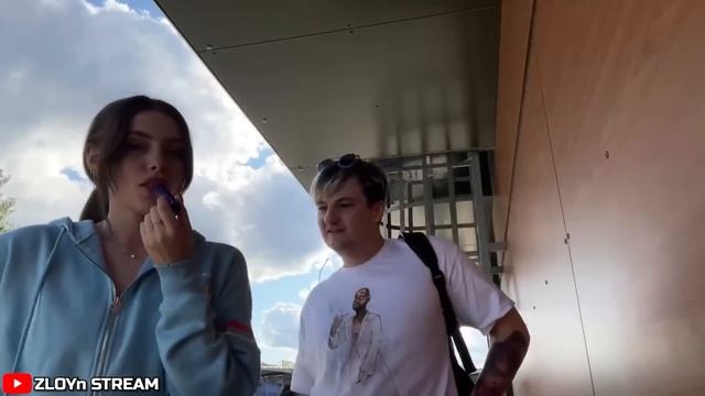 ЗЛОЙ СПАЛИЛ GRУДЬ БАРБИ ГЁРЛ смотреть онлайн