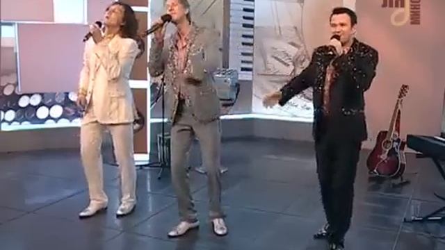 Такой песней нельзя не заслушаться. смотреть онлайн