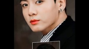 Вигуки/Vkook фф «На свет»  часть 20 автор Professor_choi