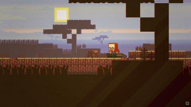 Minecraft mob vote 2023 my first reaction the armadillo смотреть онлайн