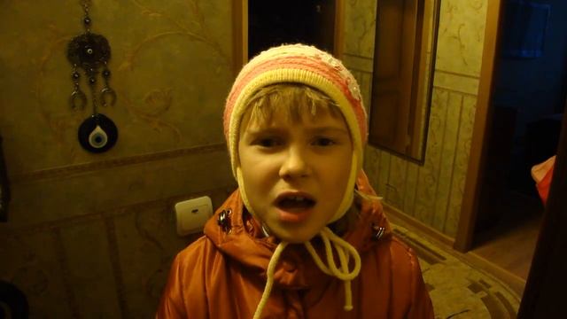 Губки бантиком смотреть онлайн