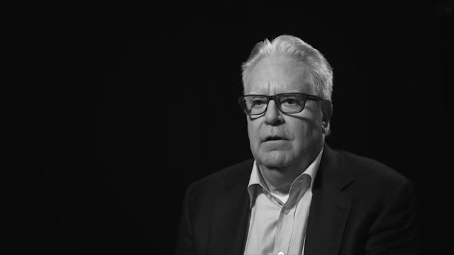 Using talent management to create value - An interview with Sandy Ogg смотреть онлайн