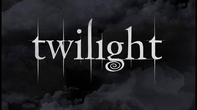 Twilight Soundtrack ( Piano)