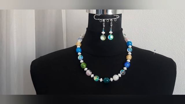 ПЕРЕДЕЛКА для Людмилы из Подмосковья ( 4 часть) смотреть онлайн