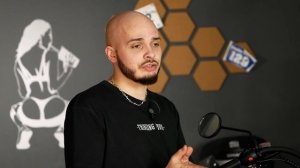 Электромотоцикл - CHOPPER 3000w | лучший дешевый электроскутер CITY COCO harley взрослый WS