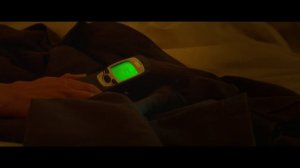 Шпион, которого не было.mp4