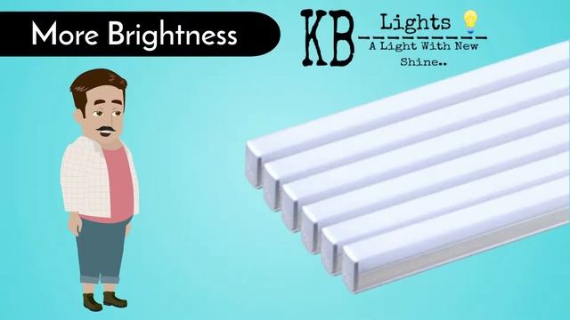 How To make led Light video advertising, Video advertisement, video ad films, 9873350605,9871556009 смотреть онлайн