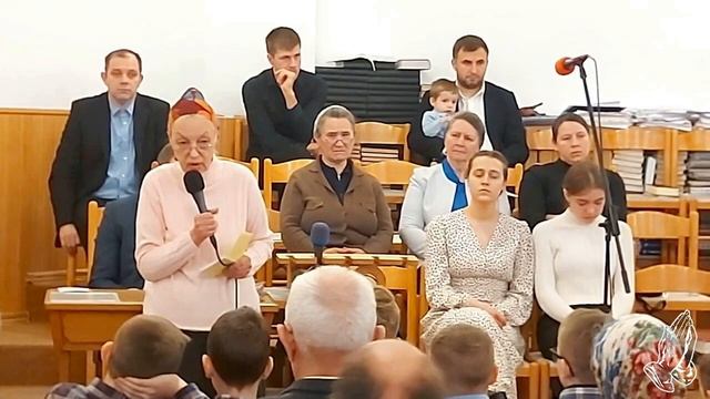 Детский рассказ "Неприятное приключение". Читает Светлана Тимохина. смотреть онлайн