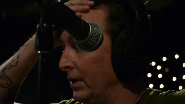 Mike McCready & Star Anna - Full Performance (Live on KEXP) смотреть онлайн