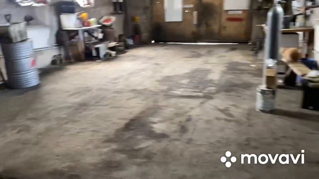 # 102 Замена масла Мерседес МР4/ Замена топливных фильтров/ мажу шкворня)) Мелкое ТО МР4 смотреть онлайн