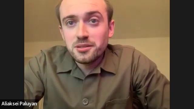Дискуссия "Кинорежиссеры в опасности: современное состояния опасной киноиндустрии" на EFM 2022 смотреть онлайн