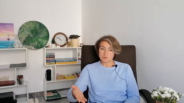 Ошибки, которые чаще всего совершают родители. №25. Психология просто о сложном. УНИСОН. смотреть онлайн