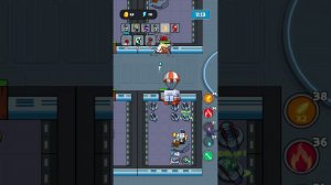 Прохождение Space Survivor #16 ➤ Ночь 16