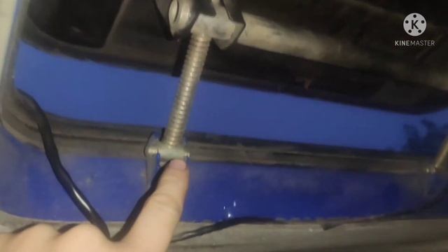 ремонт люка МАЗ простор смотреть онлайн