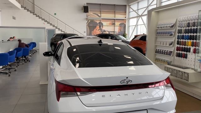 HYUNDAI цены АПРЕЛЬ 2022 смотреть онлайн