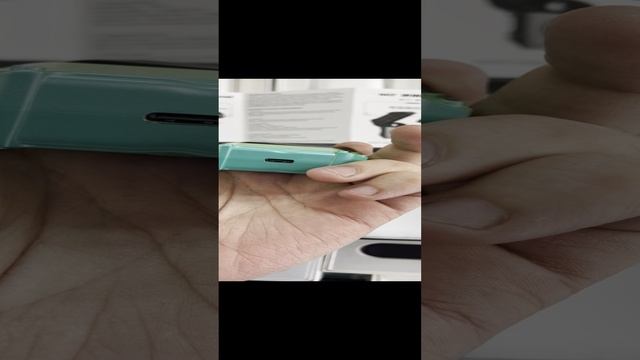 Беспроводные наушники оригинал, новинка