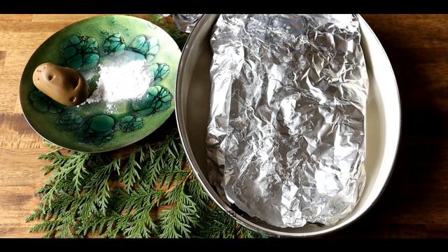 Как быстро почистить столовые приборы из мельхиора или серебра смотреть онлайн