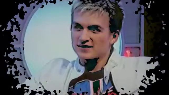 Влад Топалов у Бачинского и Стиллавина смотреть онлайн