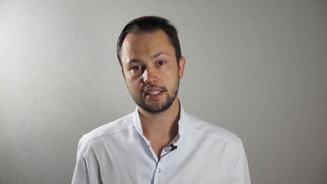 Распечатать зубы на 3D принтере? Технология Cad Cam смотреть онлайн