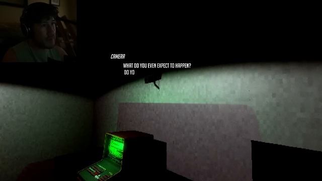 3 SCARY GAMES #74 смотреть онлайн