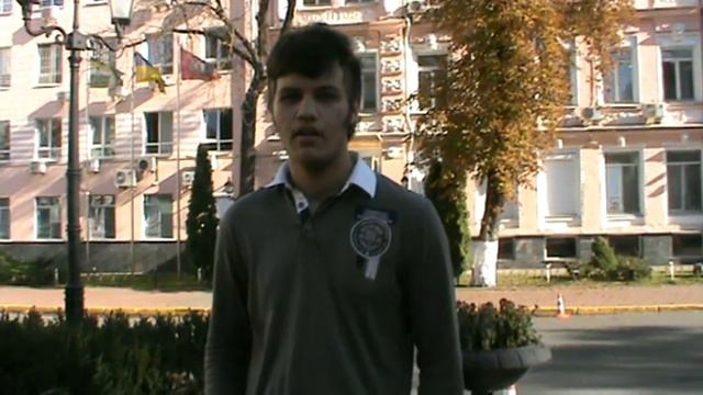 Социально - важный проект " Отношение общества к роли библиотекаря" смотреть онлайн