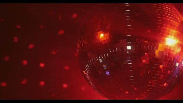 VINYL DANCE FROM PRO STEREO DJ SCHOOL смотреть онлайн
