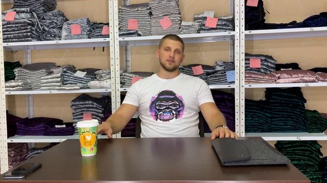 Ретрит. Что это? Для чего это мне! смотреть онлайн