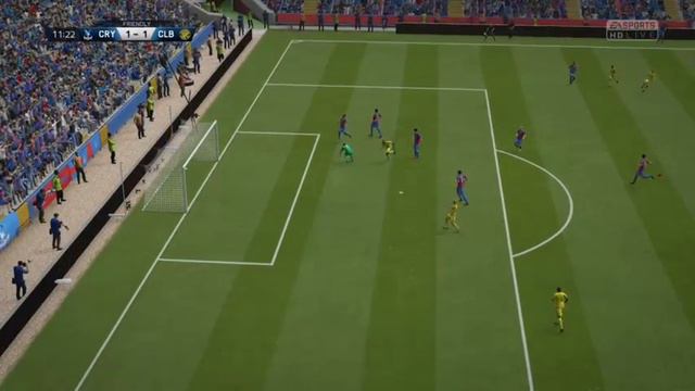 Dann's OG robs Kamara смотреть онлайн
