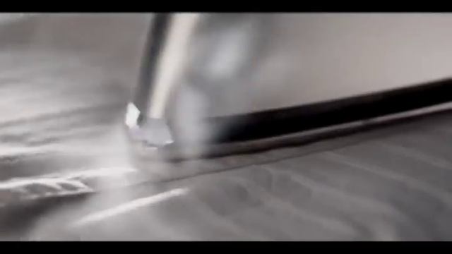 Sunbeam Steam and Press 2-in-1 Handheld Steamer смотреть онлайн