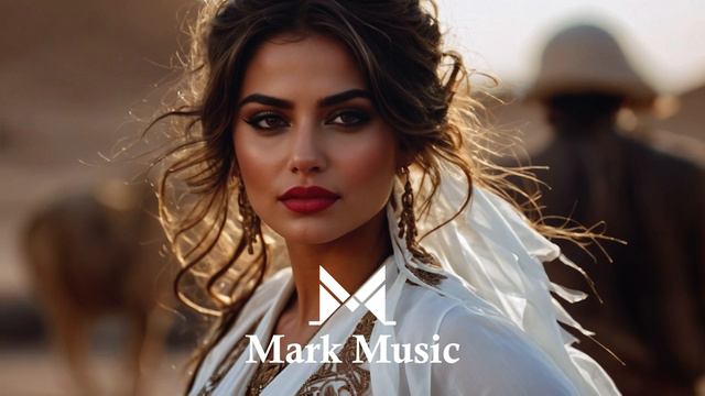 İsmail Uluçay - Turkey (Original Mix) смотреть онлайн