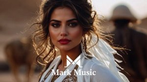 İsmail Uluçay - Turkey (Original Mix)