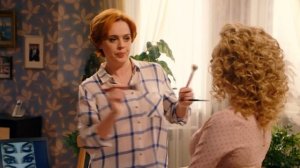 Семья Светофоровых 2 сезон 25 серия «Без правил никуда»