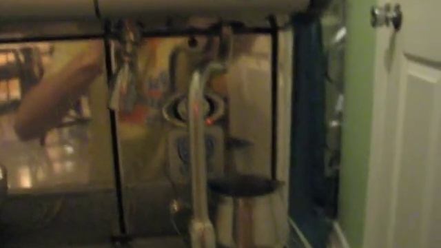 FOR SALE: La Cimbali M3 Superbar Super-Auto Espresso Machine смотреть онлайн