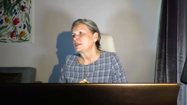 Ответы на ваши вопросы с корректированным звуком 12.04.2021 смотреть онлайн