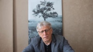 Ф.Абрамов «Котина доброта» исп.А.Пономарёв   филиал МУК АГКЦ «Поморская АРТель» г.Архангельск 2020г