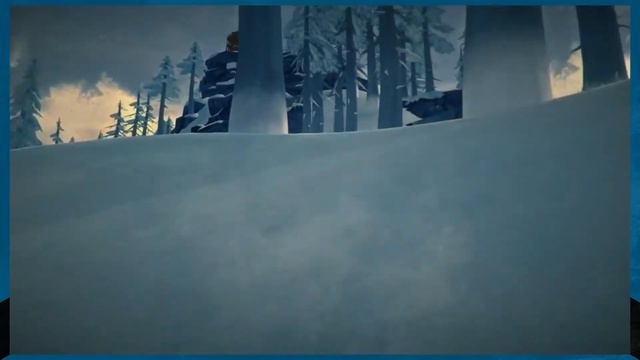 The Long Dark Survival Mode Gameplay Part 3 | HIKING TOWARD THE TOWER | Carbon Knights смотреть онлайн