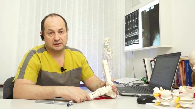 Плоскостопие у детей и взрослых. Как возникает плоскостопие у детей и взрослых? смотреть онлайн