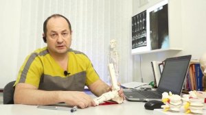 Плоскостопие у детей и взрослых. Как возникает плоскостопие у детей и взрослых?