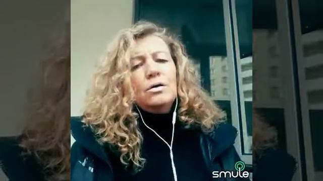 Розенбаум аринасвета смотреть онлайн