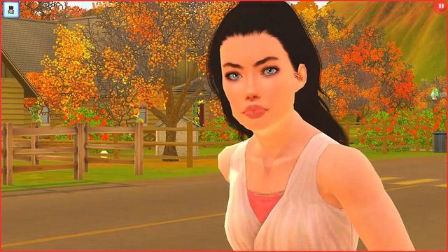 Let's Play: The Sims 3 Pets - Part 13 | Maxmius' Birthday!! смотреть онлайн