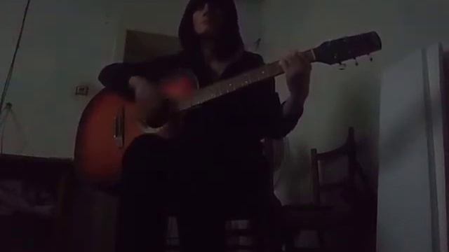 Москва,Монгол Шуудан/кавер/ смотреть онлайн