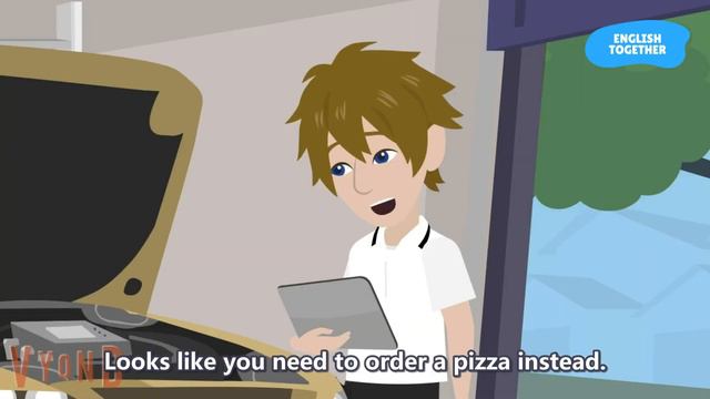 What are you doing? (Present Continuous Tense) English Conversation Practice смотреть онлайн