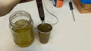 Замена тормозной жидкости на Фольксваген Поло